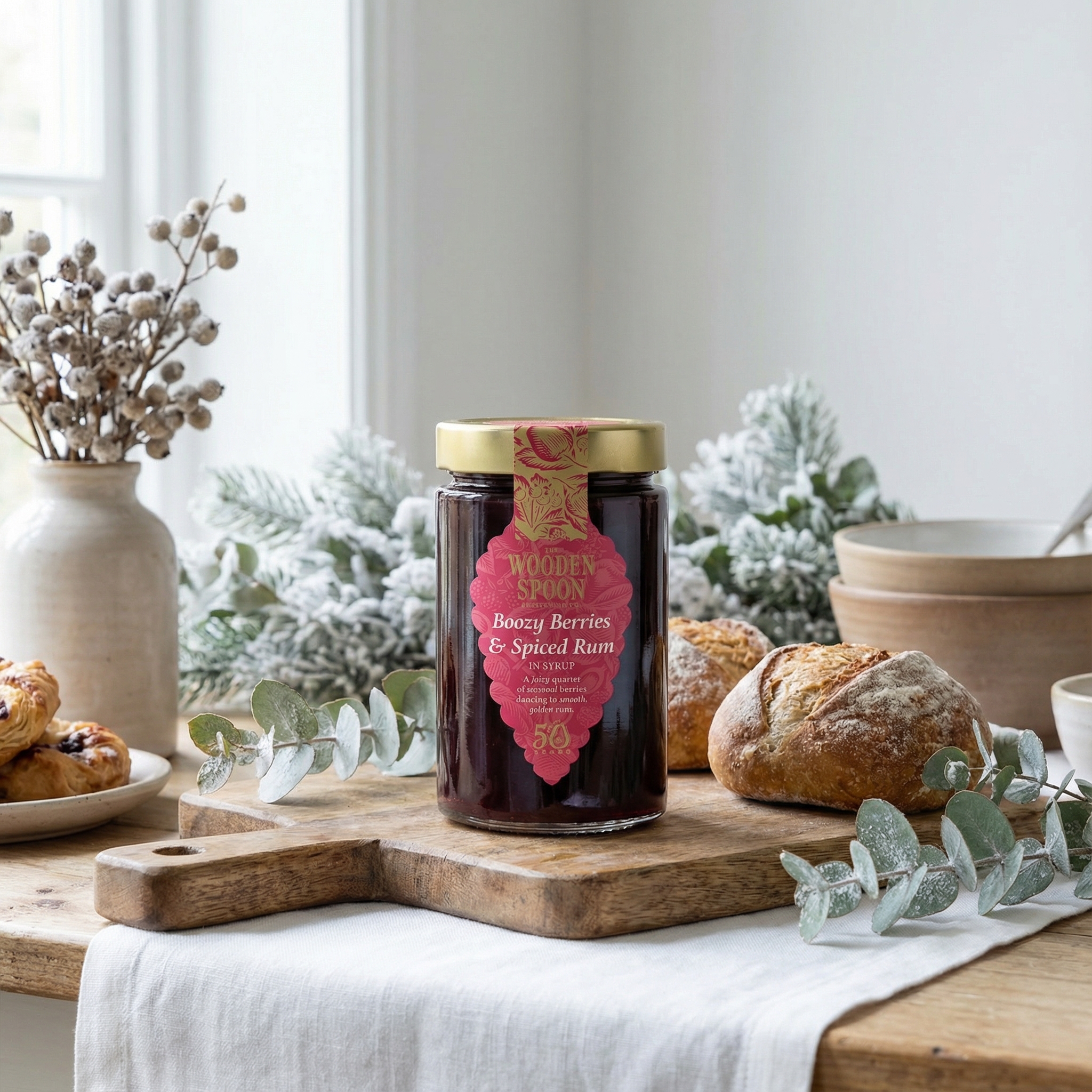 WS_Winter_Lifestyle_Boozy Berries_Elena