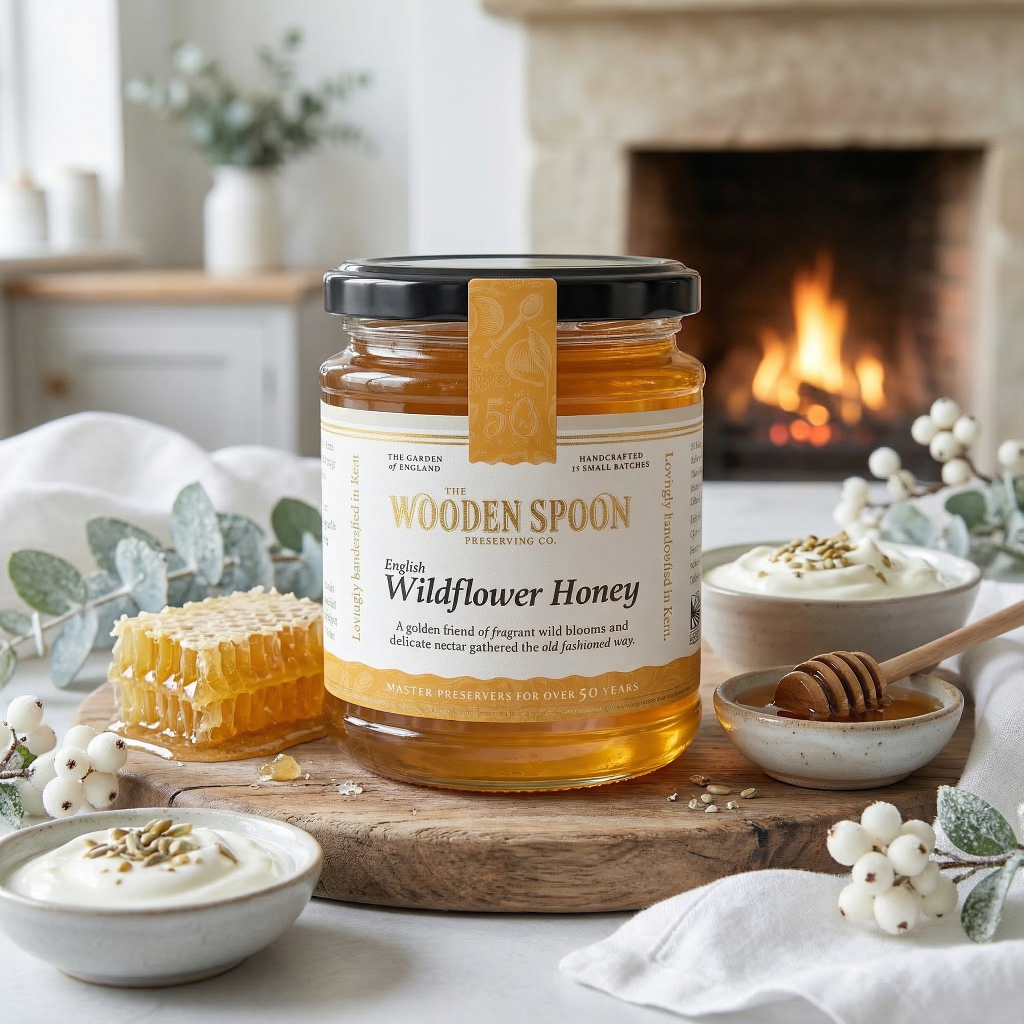 WS_Winter_Lifestyle_Honey