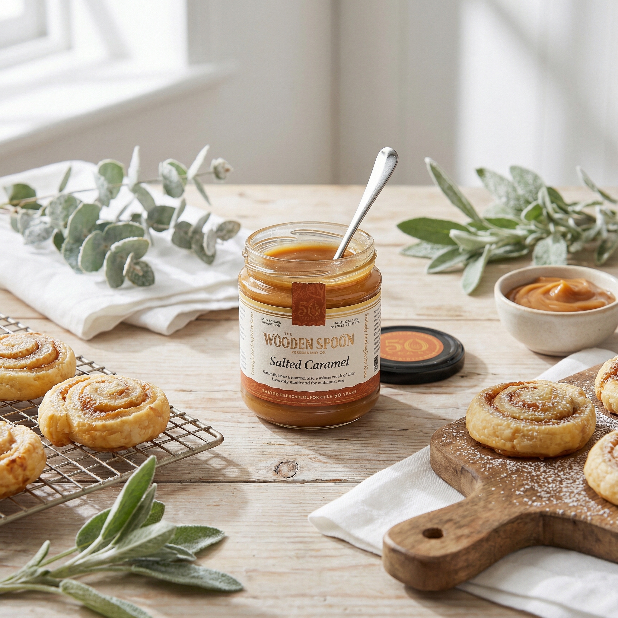 WS_Winter_Lifestyle_Salted Caramel Curd