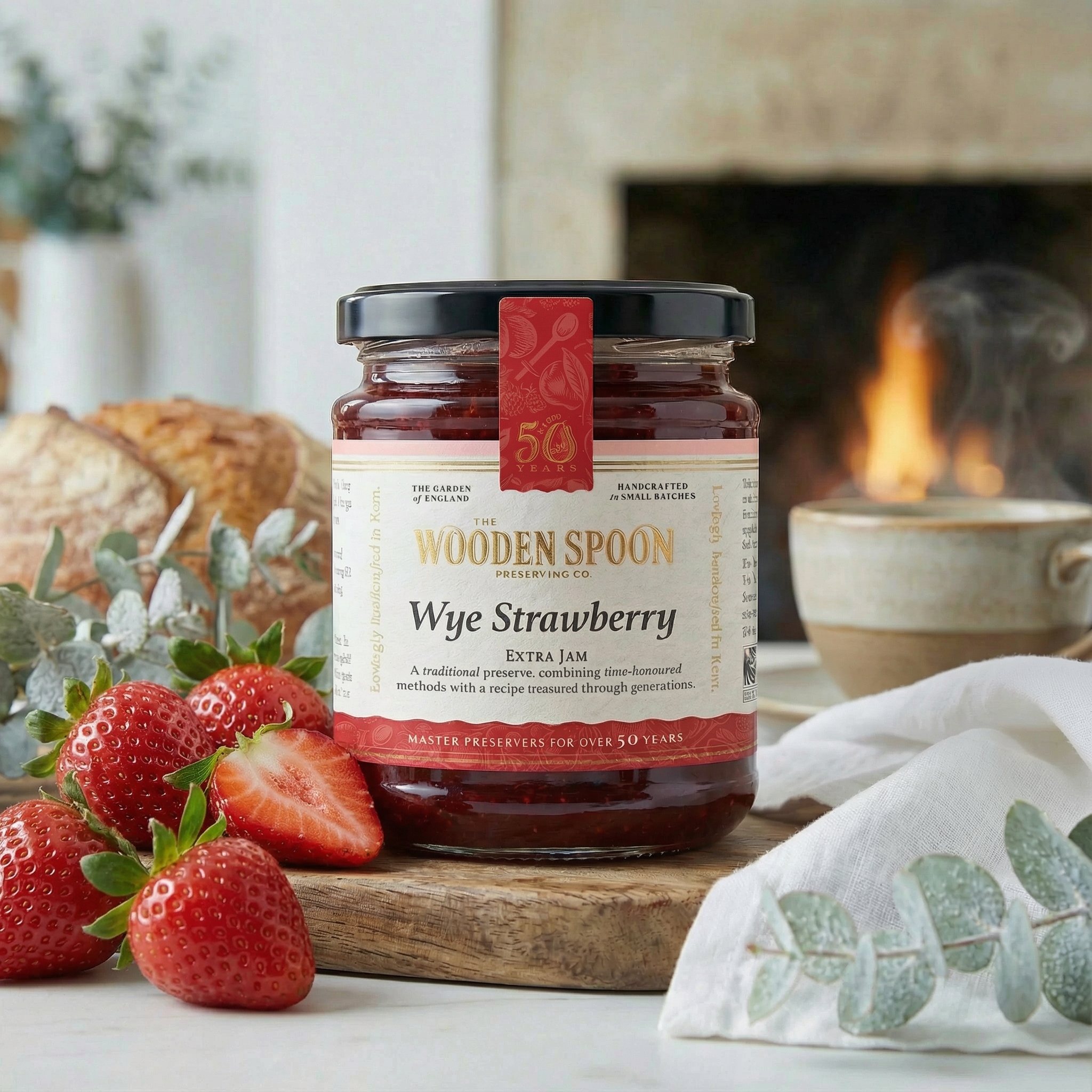 WS_Winter_Lifestyle_Wye Strawberry Jam