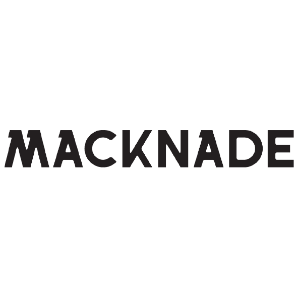 Website Stockists-03