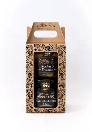gift pack